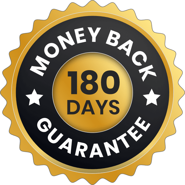 Fast Lean Pro Money Back Gaurantee