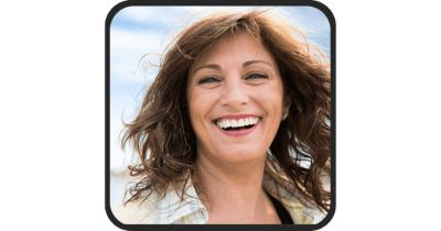 Fast Lean Pro Review