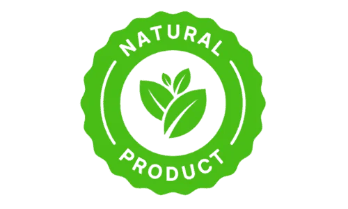 Fast Lean Pro 100% Natural