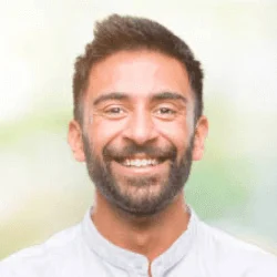 Fast Lean Pro Reviews 2